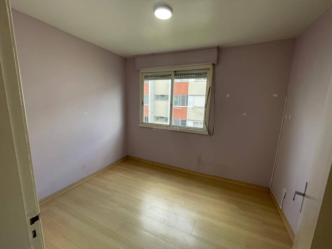 Apartamento Fragata “Cohab duque”