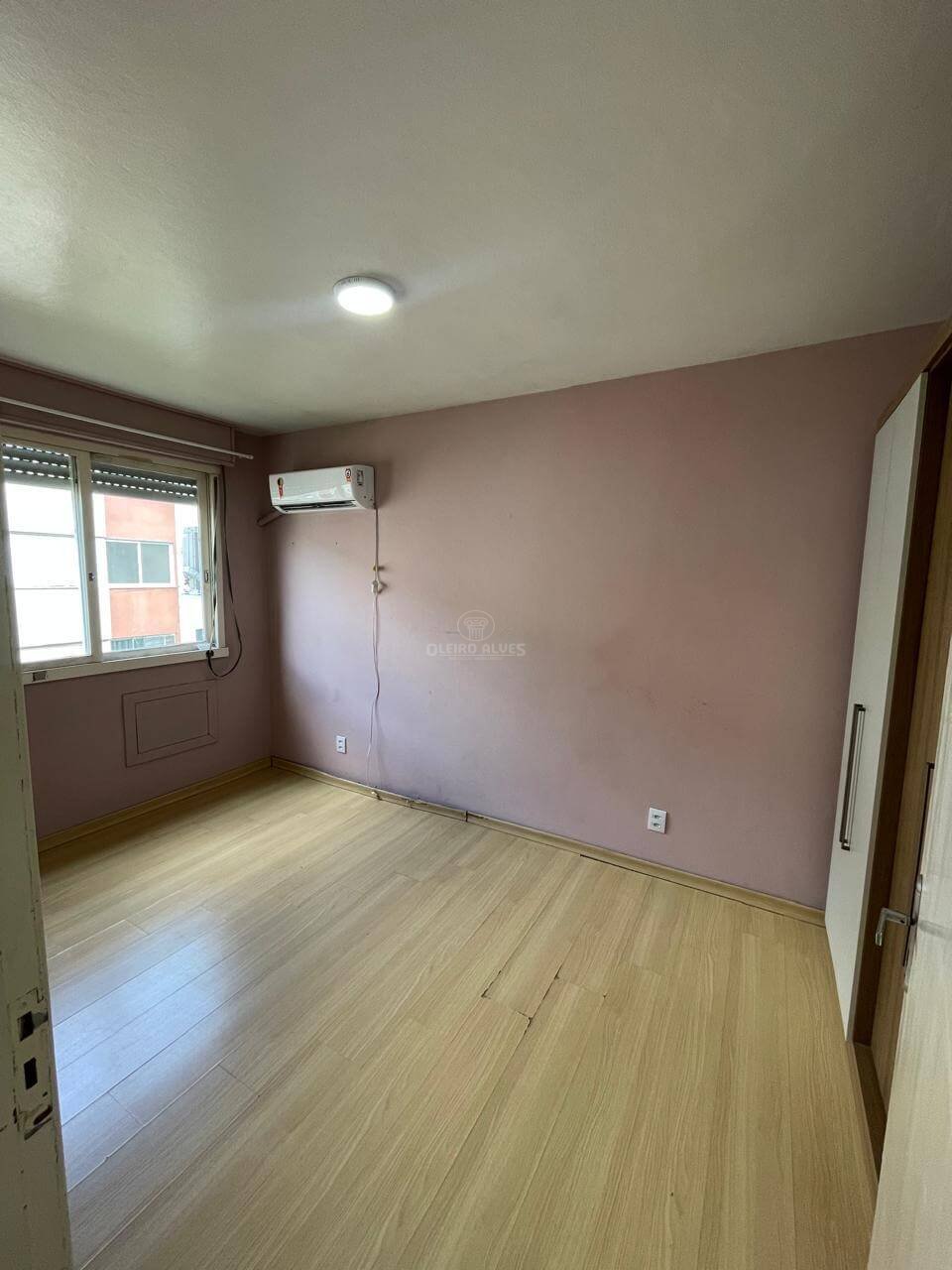 Apartamento Fragata “Cohab duque”