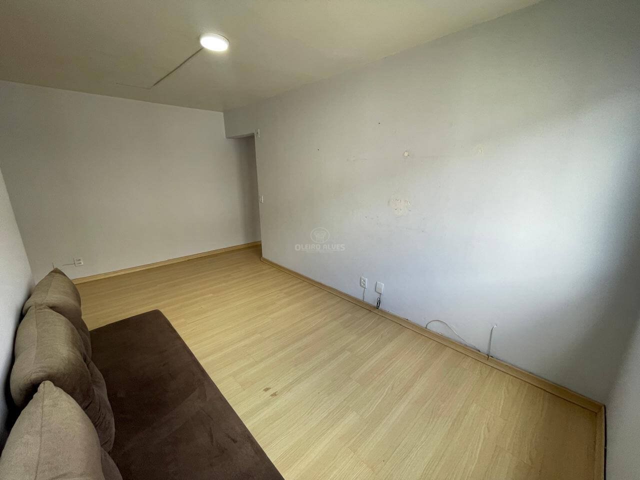 Apartamento Fragata “Cohab duque”