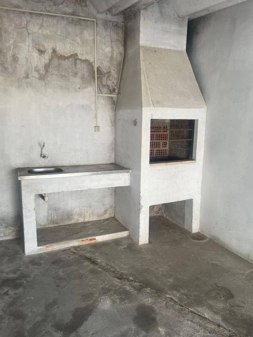 Apartamento Fragata “Cohab duque”