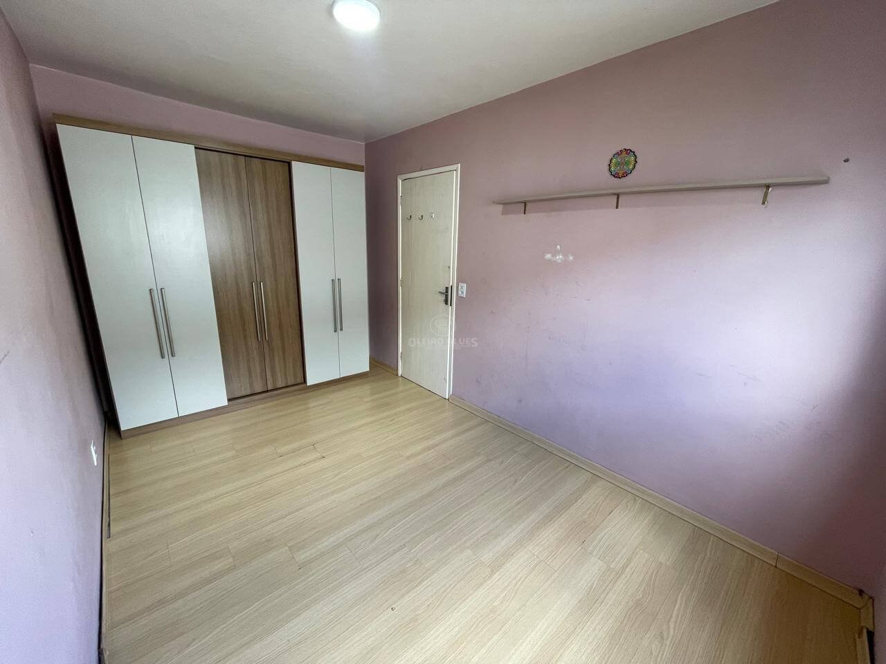 Apartamento Fragata “Cohab duque”