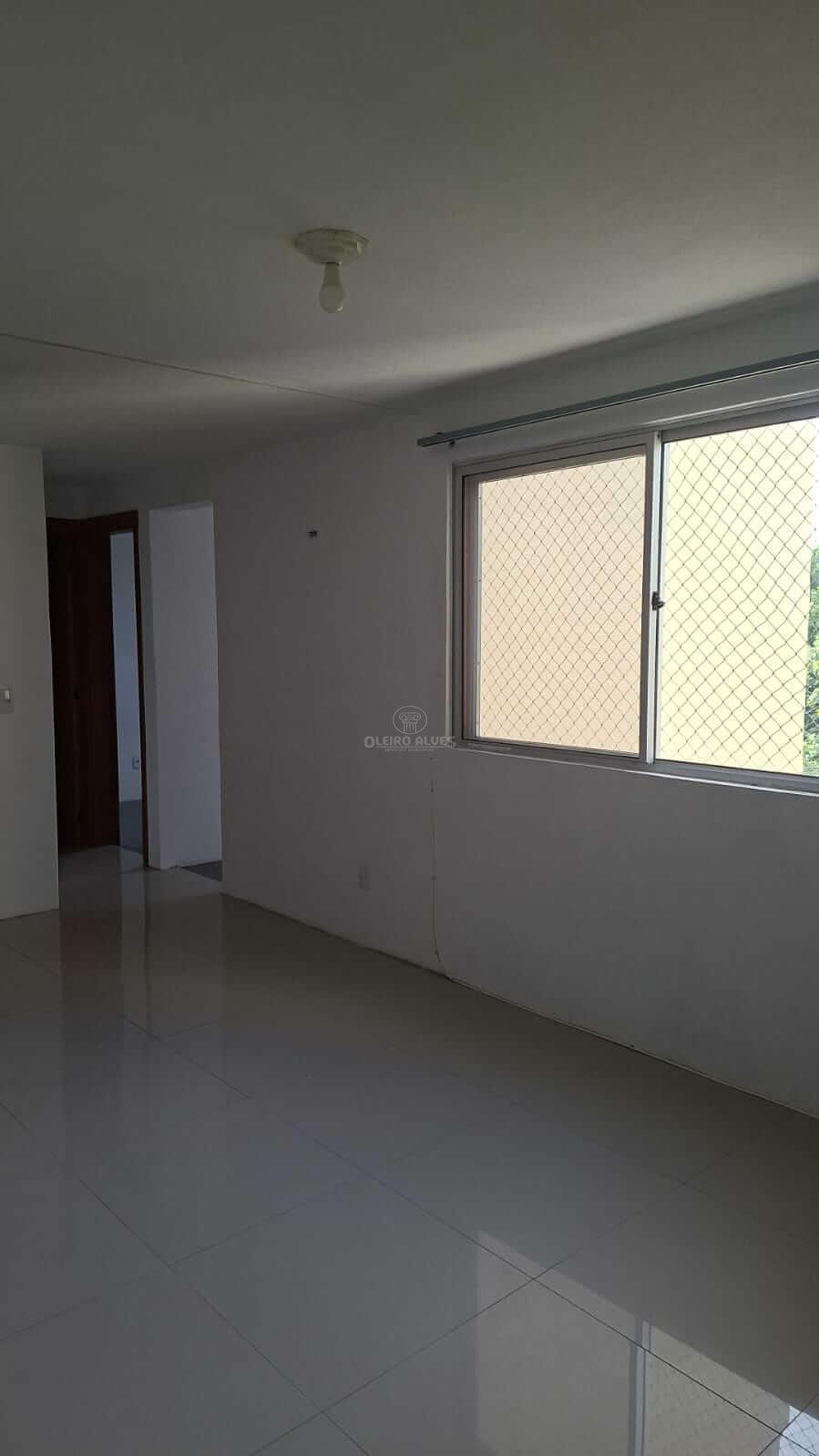 APTO FRAGATA – CON SOLAR DAS PALMEIRAS