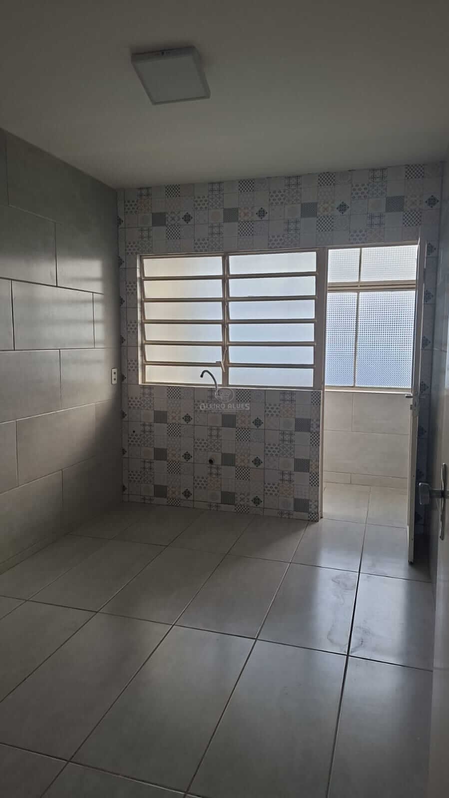 APTO FRAGATA – COND PLAZA DEL SOL