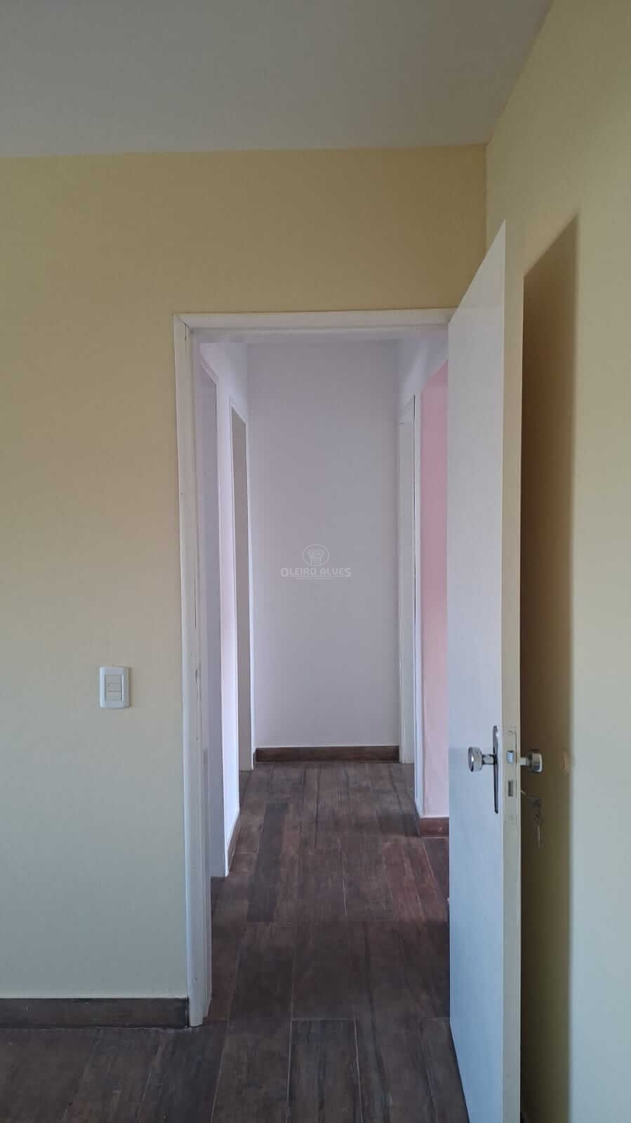 APTO FRAGATA – COND PLAZA DEL SOL
