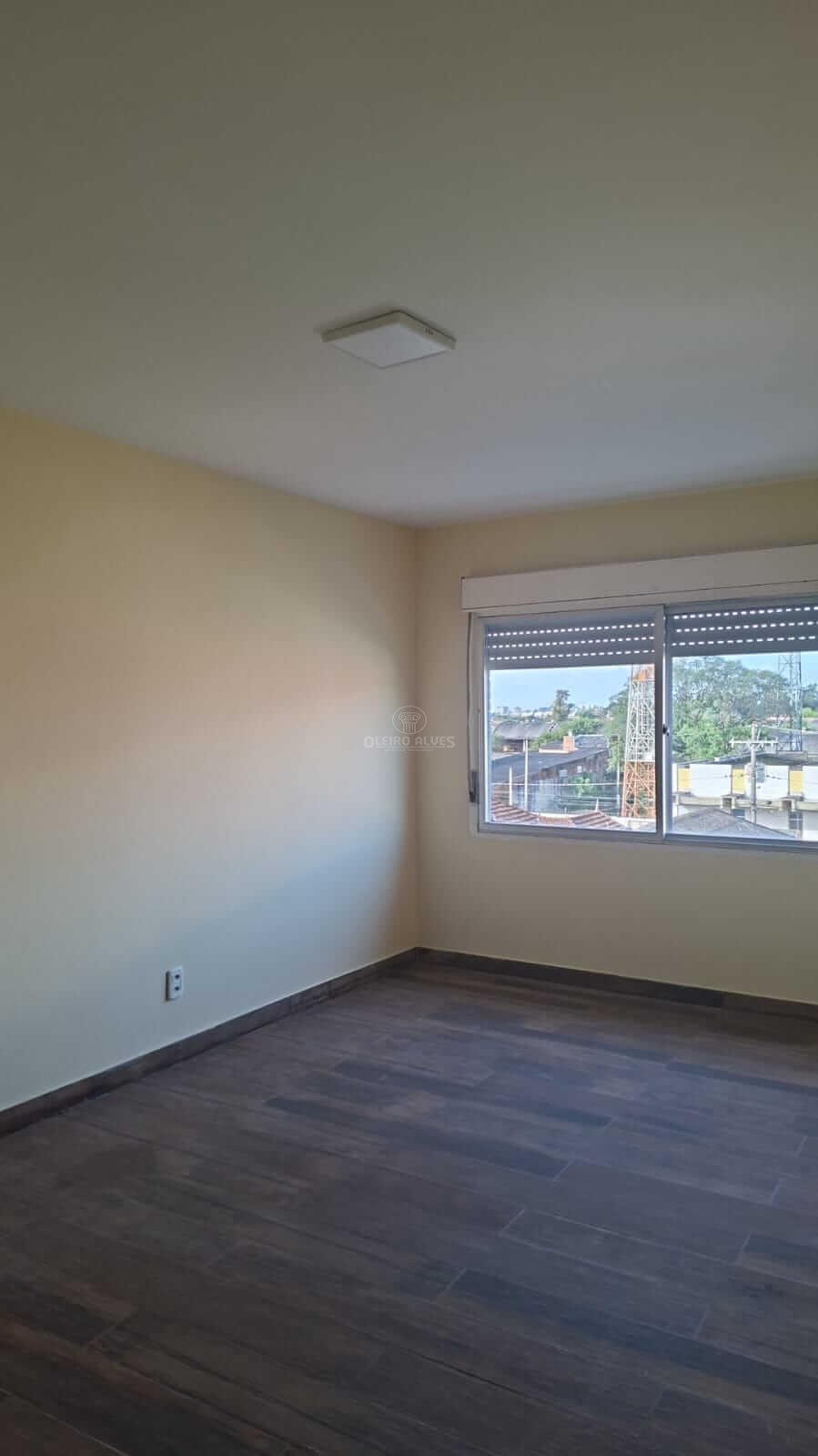 APTO FRAGATA – COND PLAZA DEL SOL