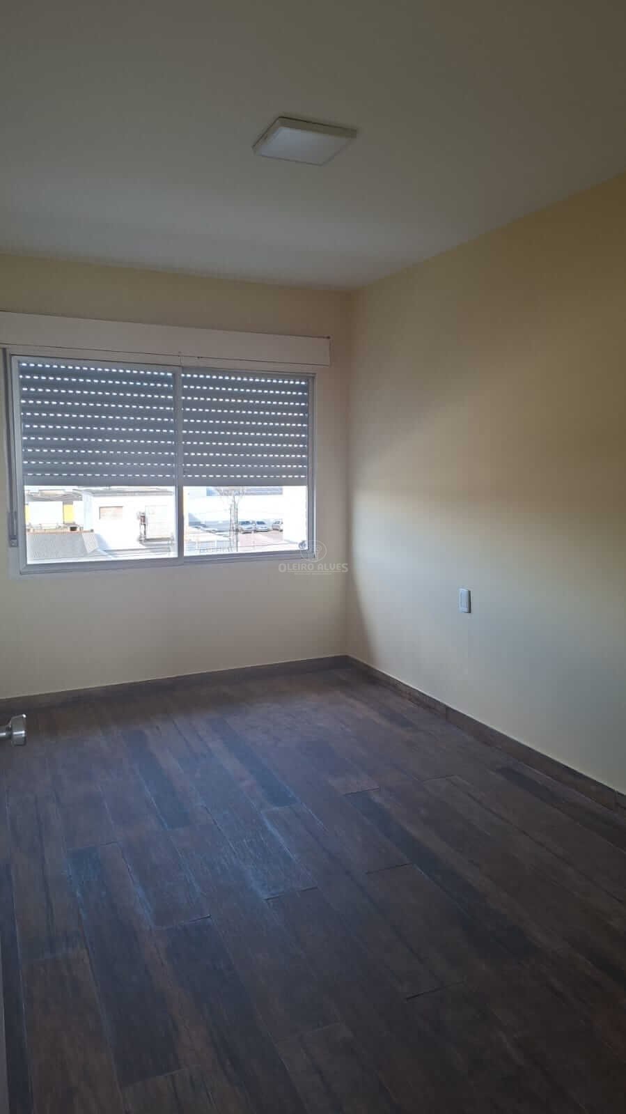 APTO FRAGATA – COND PLAZA DEL SOL