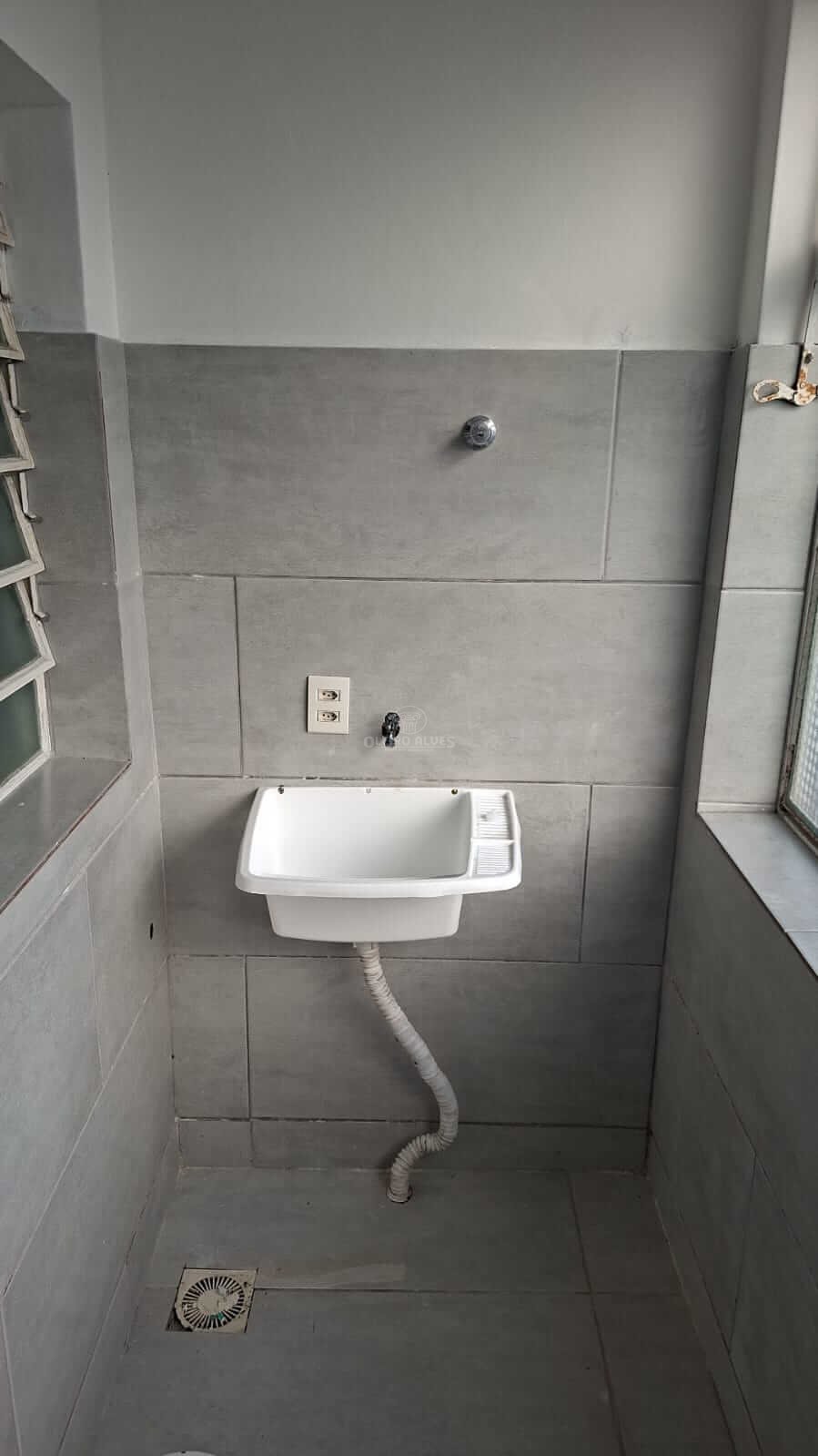 APTO FRAGATA – COND PLAZA DEL SOL