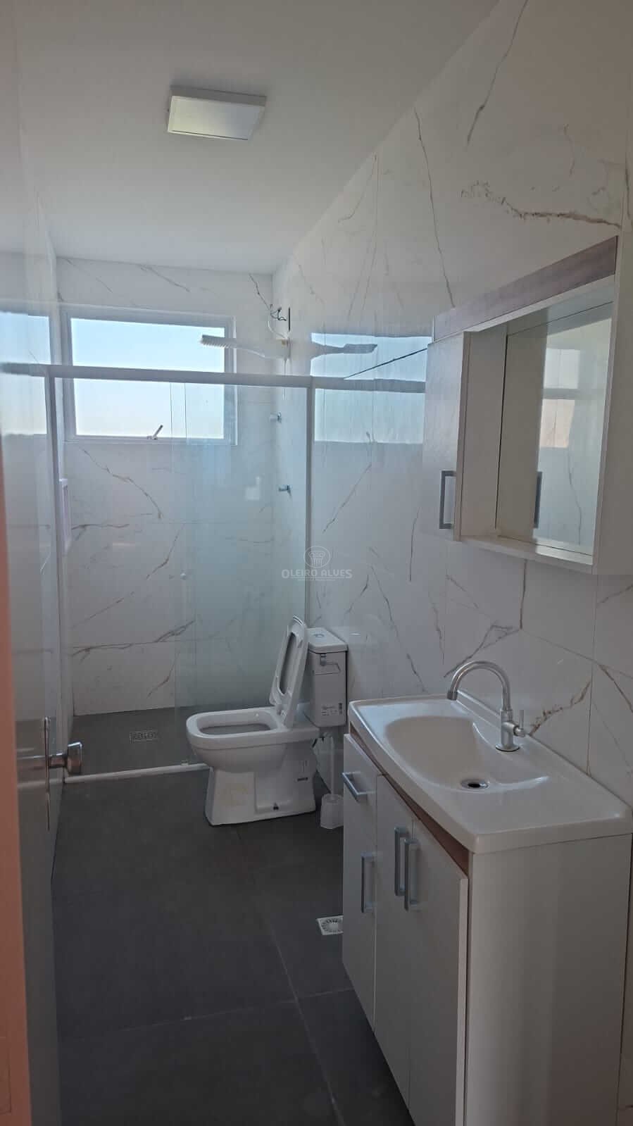 APTO FRAGATA – COND PLAZA DEL SOL