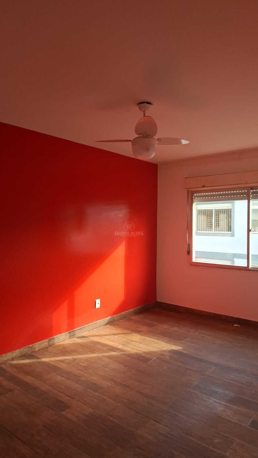 APTO FRAGATA – COND PLAZA DEL SOL